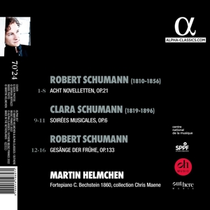 novelletten--gesaenge-der-fruehe-martin-helmchen-p_0002.JPG