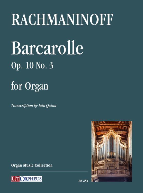 sergej-rachmaninow-barcarolle-no-3-op-10-3-org-_0001.jpg