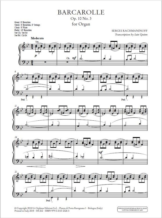 sergej-rachmaninow-barcarolle-no-3-op-10-3-org-_0002.jpg