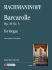 sergej-rachmaninow-barcarolle-no-3-op-10-3-org-_0001.jpg