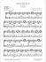sergej-rachmaninow-barcarolle-no-3-op-10-3-org-_0002.jpg