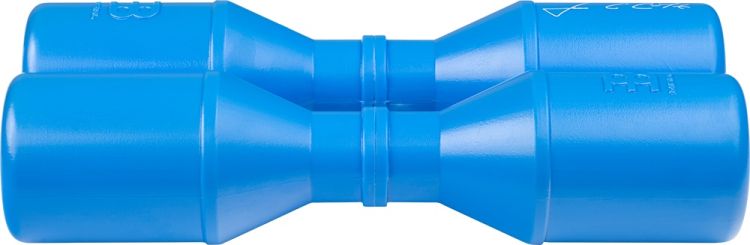 shaker-meinl-artist-luis-conte-glacier-blue-_0004.jpg