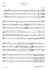 caspar-kummer-trio-op-77-a-dur-3fl-_pst_-_0002.jpg