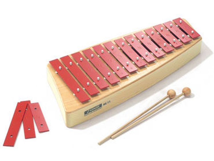 glockenspiel-sonor-ng-11-ng-serie-alt-rot-_0001.jpg