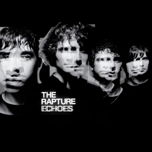 echoes-rapture-the-dfa-records-lp-analog-_0001.JPG