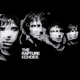 echoes-rapture-the-dfa-records-lp-analog-_0001.JPG