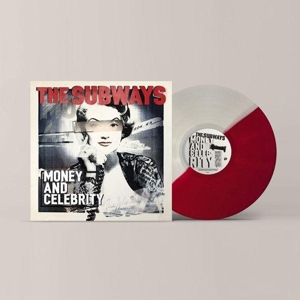 money--celebrity-red-white-split-colored-subways-t_0001.JPG