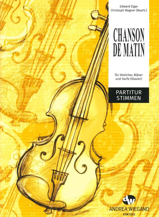 edward-elgar-chanson-de-matin-op-15-2-schulorc-_ps_0001.jpg
