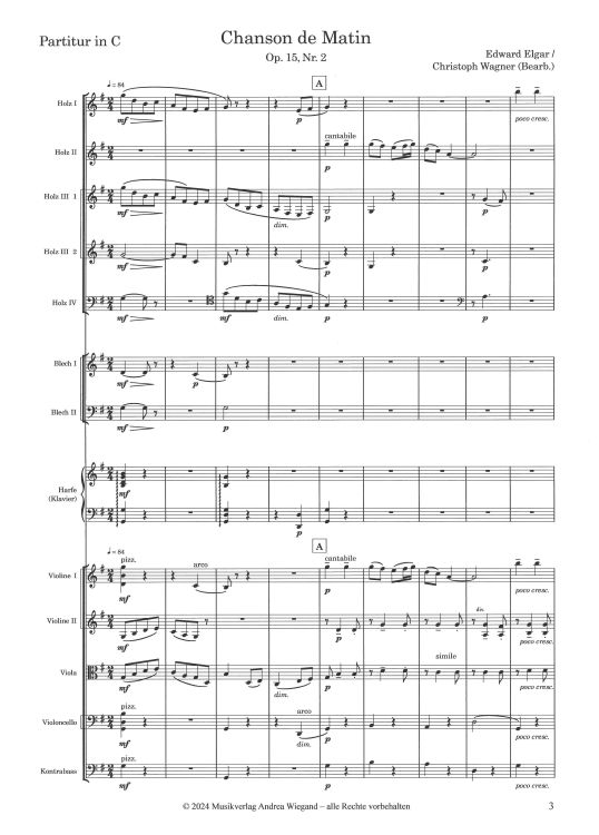 edward-elgar-chanson-de-matin-op-15-2-schulorc-_ps_0002.jpg