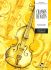 edward-elgar-chanson-de-matin-op-15-2-schulorc-_ps_0001.jpg