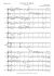 edward-elgar-chanson-de-matin-op-15-2-schulorc-_ps_0002.jpg