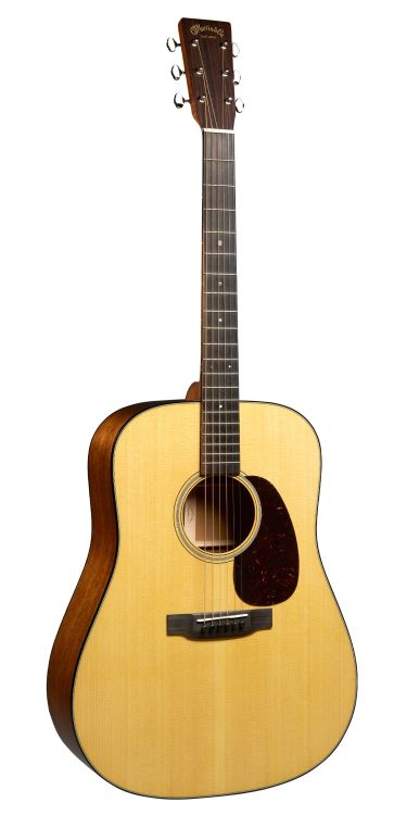 guitare-folk-martin-guitar-modele-super-d-18-natur_0001.jpg
