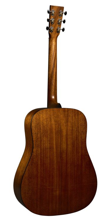guitare-folk-martin-guitar-modele-super-d-18-natur_0002.jpg