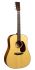 guitare-folk-martin-guitar-modele-super-d-18-natur_0001.jpg