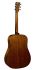 guitare-folk-martin-guitar-modele-super-d-18-natur_0002.jpg