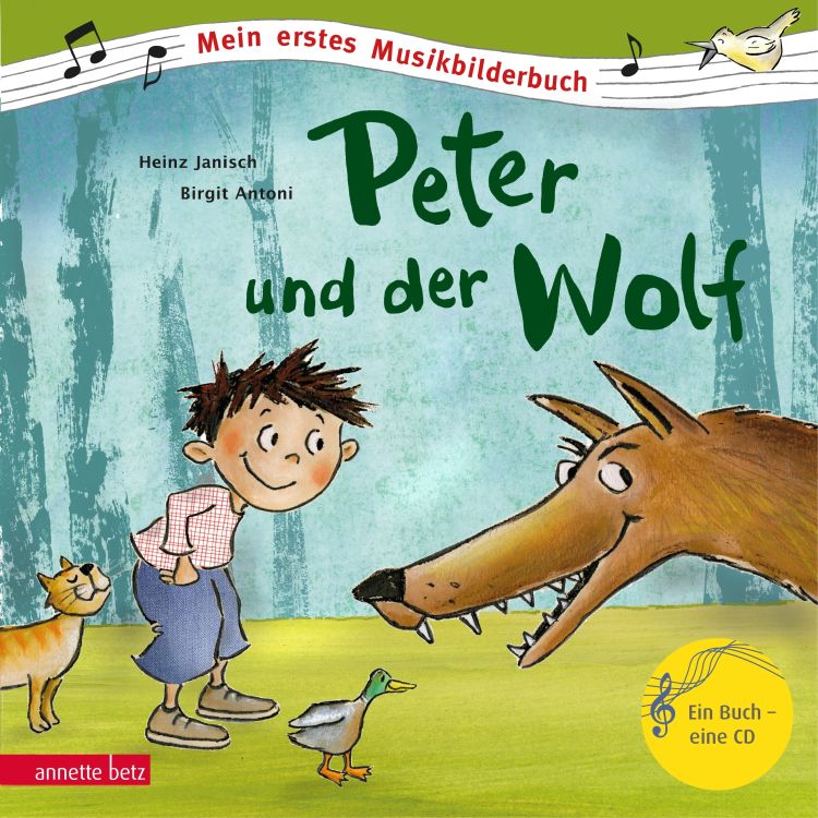 heinz-janisch-peter-und-der-wolf-buchcddownloadcod_0001.JPG
