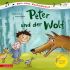 heinz-janisch-peter-und-der-wolf-buchcddownloadcod_0001.JPG