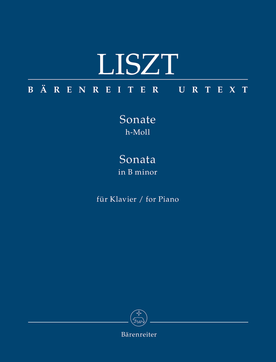 franz-liszt-sonate-h-moll-pno-_0001.JPG
