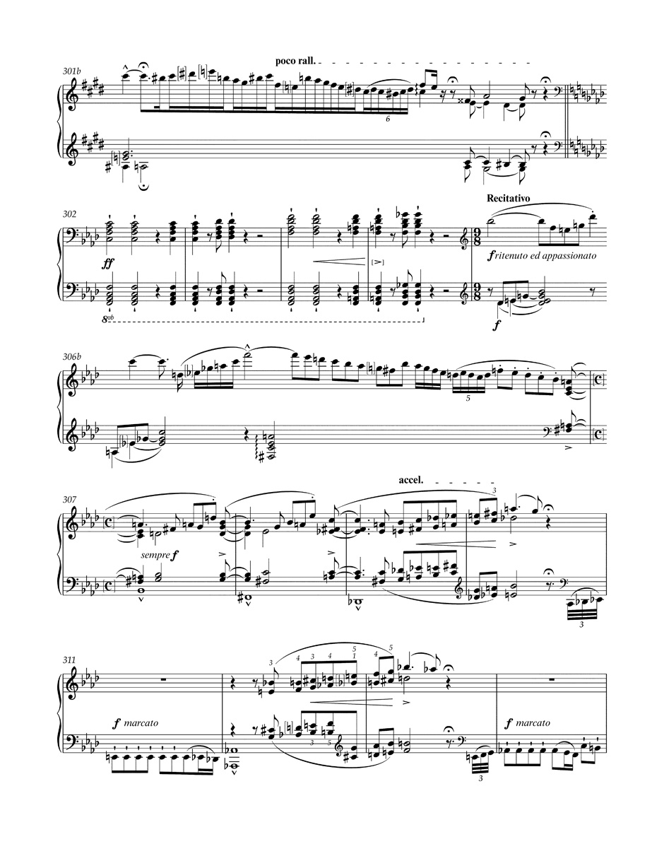 franz-liszt-sonate-h-moll-pno-_0007.JPG