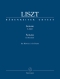 franz-liszt-sonate-h-moll-pno-_0001.JPG