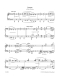 franz-liszt-sonate-h-moll-pno-_0006.JPG