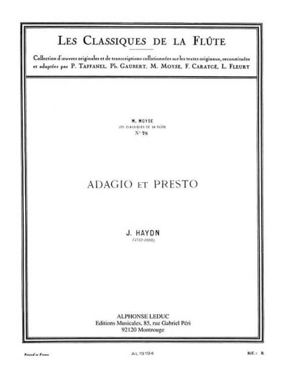 joseph-haydn-adagio-und-presto-fl-pno-_0001.jpg