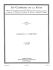 joseph-haydn-adagio-und-presto-fl-pno-_0001.jpg