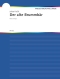 julius-fucik-der-alte-brummbaer-fag-pno-_0001.JPG