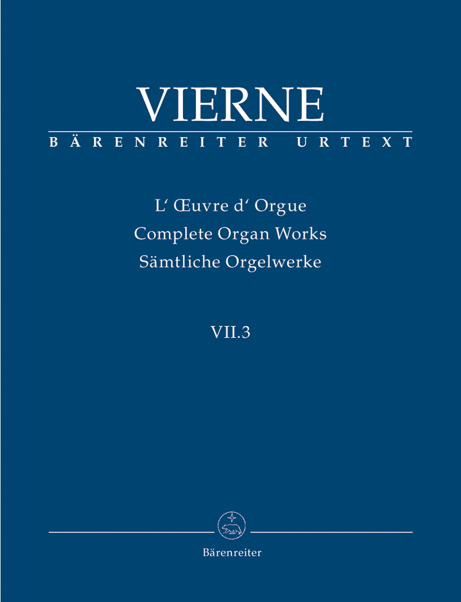 louis-vierne-pieces-de-fantasie-en-quatre-suites-l_0001.JPG