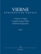 louis-vierne-pieces-de-fantasie-en-quatre-suites-l_0001.JPG