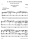 louis-vierne-pieces-de-fantasie-en-quatre-suites-l_0006.JPG