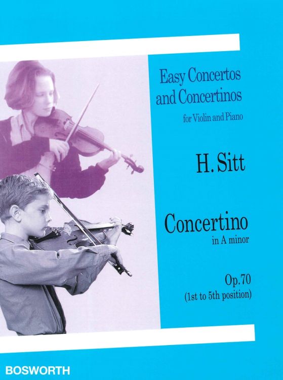 hans-sitt-concertino-op-70-la-mineur-vl-pno-_0001.JPG