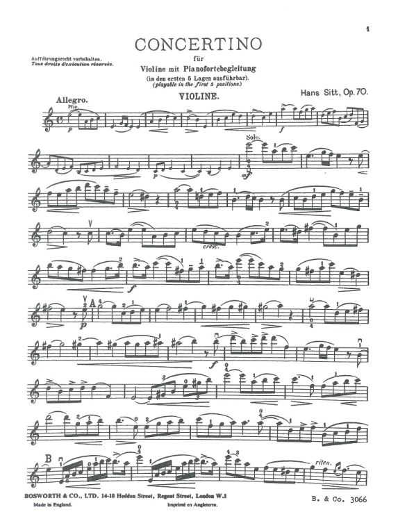 hans-sitt-concertino-op-70-la-mineur-vl-pno-_0002.jpg