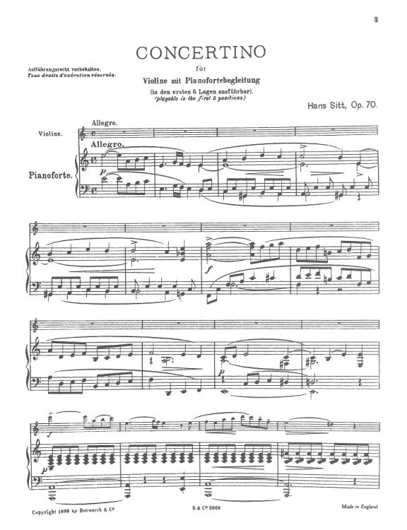 hans-sitt-concertino-op-70-la-mineur-vl-pno-_0003.jpg
