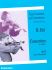 hans-sitt-concertino-op-70-la-mineur-vl-pno-_0001.JPG