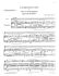 hans-sitt-concertino-op-70-la-mineur-vl-pno-_0003.jpg