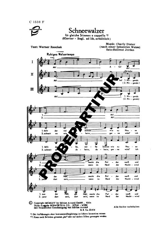 thomas-koschat-schneewalzer-fch-pno-_chp_-_0001.jpg