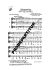 thomas-koschat-schneewalzer-fch-pno-_chp_-_0001.jpg