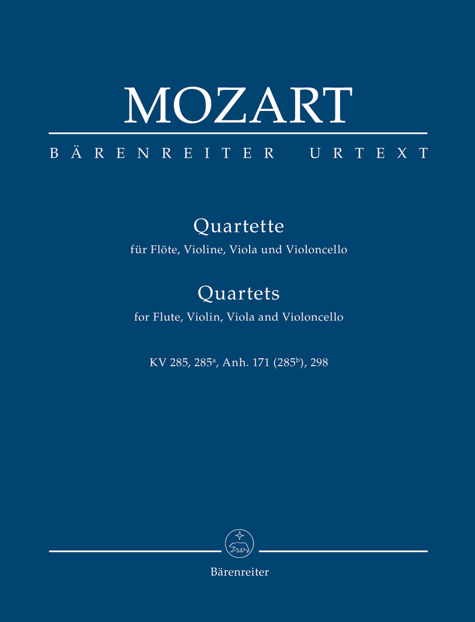 wolfgang-amadeus-mozart-quartette-kv-285285a285b29_0001.JPG
