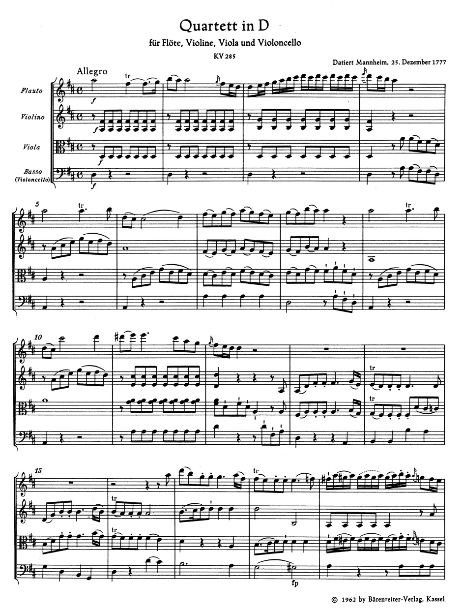 wolfgang-amadeus-mozart-quartette-kv-285285a285b29_0006.JPG