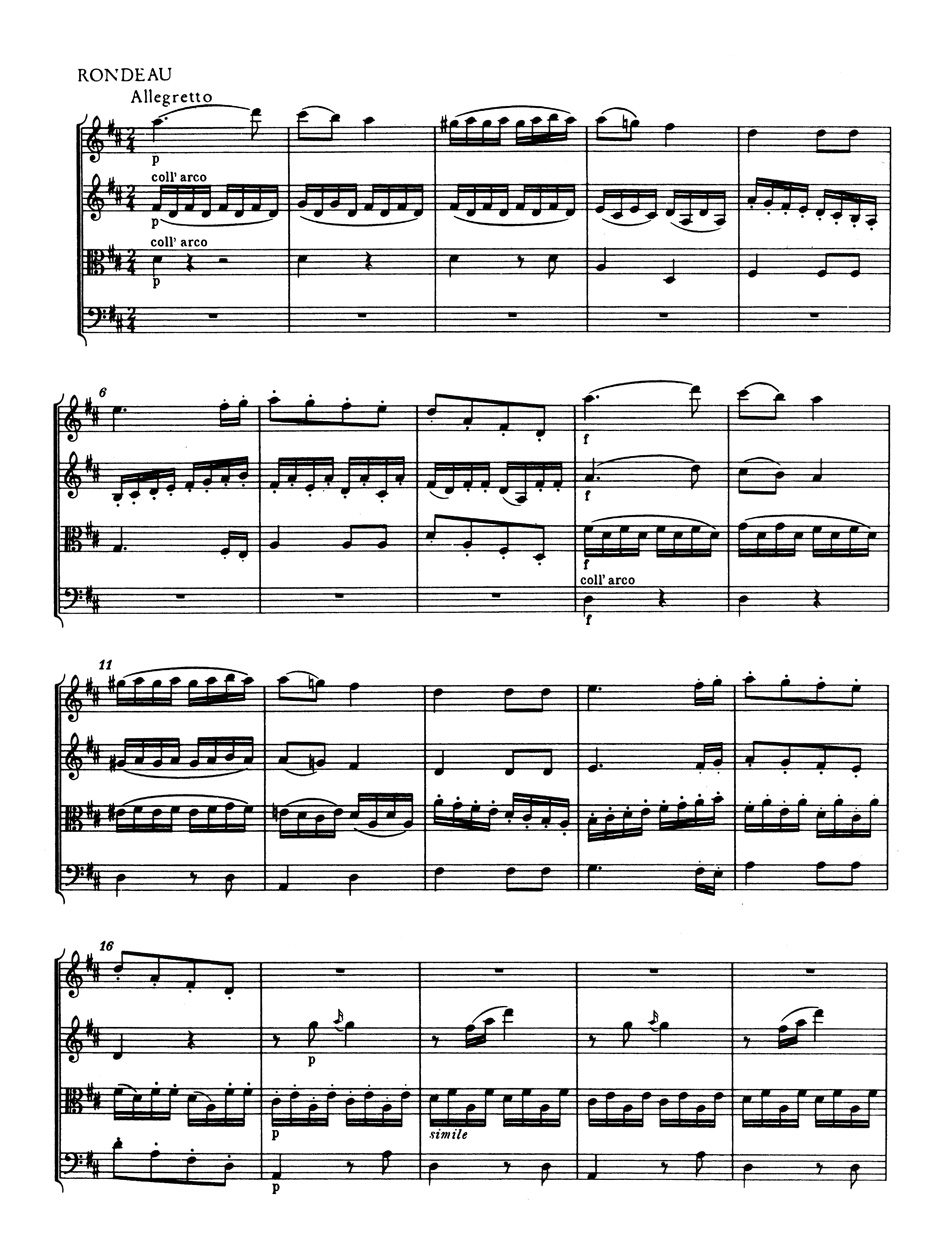 wolfgang-amadeus-mozart-quartette-kv-285285a285b29_0007.JPG
