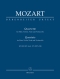 wolfgang-amadeus-mozart-quartette-kv-285285a285b29_0001.JPG