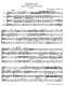 wolfgang-amadeus-mozart-quartette-kv-285285a285b29_0006.JPG