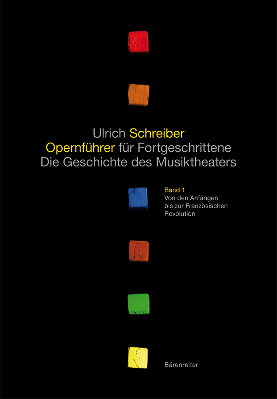 ulrich-schreiber-opernfuehrer-fuer-fortgeschritten_0001.JPG