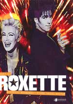 roxette-best-of-ges-pno-_0001.JPG