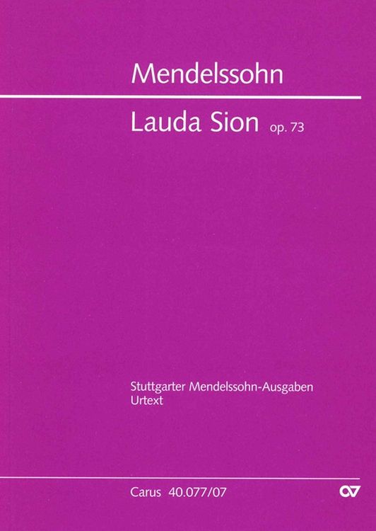 felix-mendelssohn-bartholdy-lauda-sion-op-73-gch-o_0001.jpg