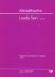 felix-mendelssohn-bartholdy-lauda-sion-op-73-gch-o_0001.jpg