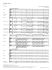 felix-mendelssohn-bartholdy-lauda-sion-op-73-gch-o_0002.jpg