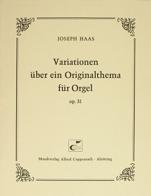 joseph-haas-variationen-ueber-ein-originalthema-op_0001.JPG