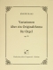 joseph-haas-variationen-ueber-ein-originalthema-op_0001.JPG